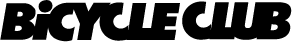 BiCYCLE CLUB