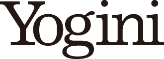 Yogini