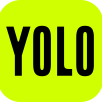 YOLO
