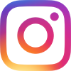 Instagram Yolo 